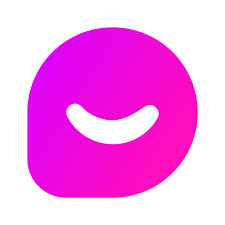 كلامنجي شات kalamngychat: منصات دردشة مجهولة تُثير مخاوف مجتمعية وتفتح الباب لجرائم محتملة الفصل الأول تحقيق لـ إف بي سي مصر