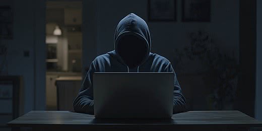كارثة kalamngychat عبر Google الإلكترونية لماذا يمكن لشات كلامنجي التأثير اجتماعيًا.. تقرير مفصل للكشف عن واحدة من المنصات الراعية لأنشطة مشبوهة (تفاصيل)